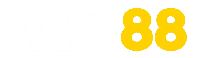 we88.group