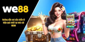 soi cầu chẵn lẻ