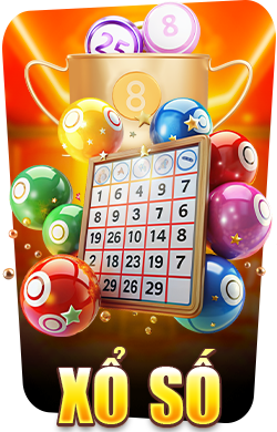 frame xổ số we88