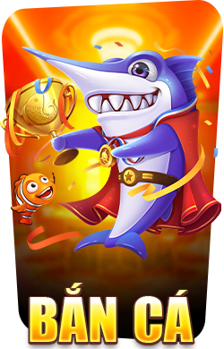 frame bắn cá we88